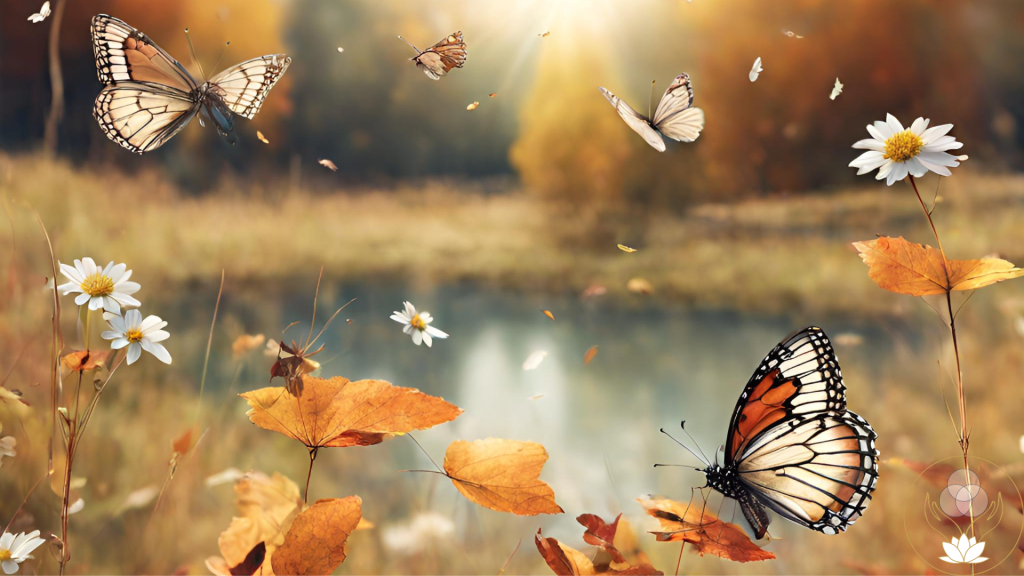 Resilienzförderung durch S-O-S-Übungen: Bedeutung, Auswirkungen und&nbsp;Durchführung