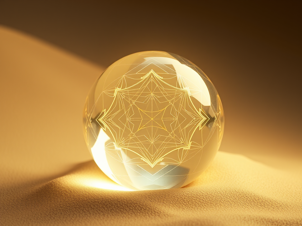 Innere Balance durch chakrenübungen