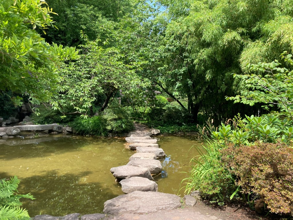Warum Präsenz für traumatisierte Menschen kein Muss&nbsp;ist